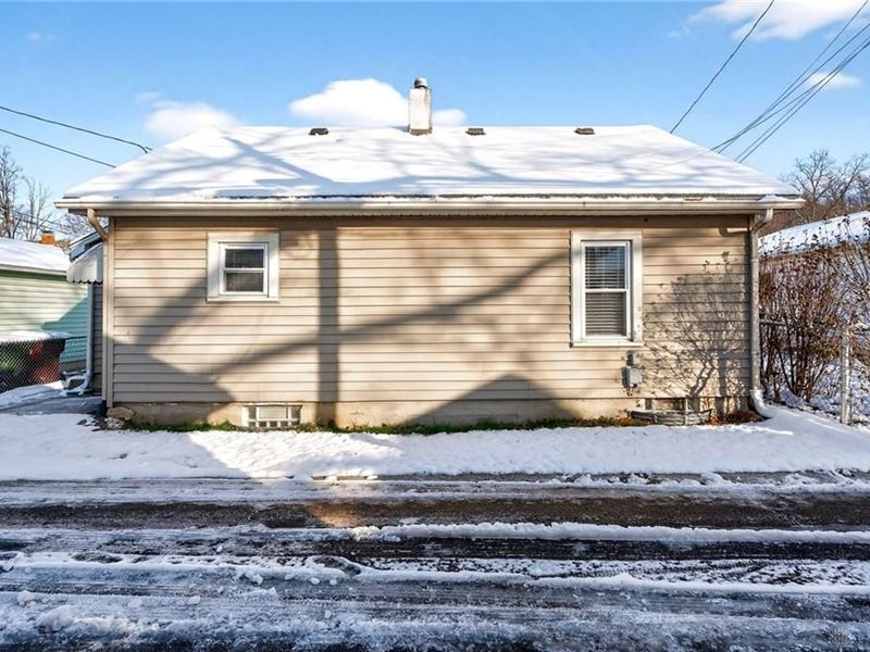 1416 Melrose Avenue, Dayton, OH 45409 Photo 24