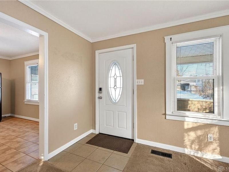 1416 Melrose Avenue, Dayton, OH 45409 Photo 5