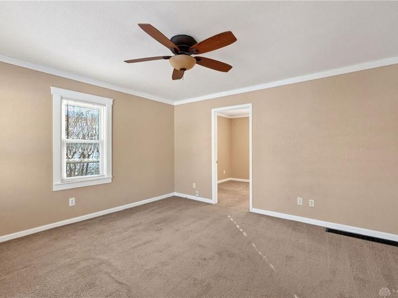 1416 Melrose Avenue, Dayton, OH 45409 Photo 6