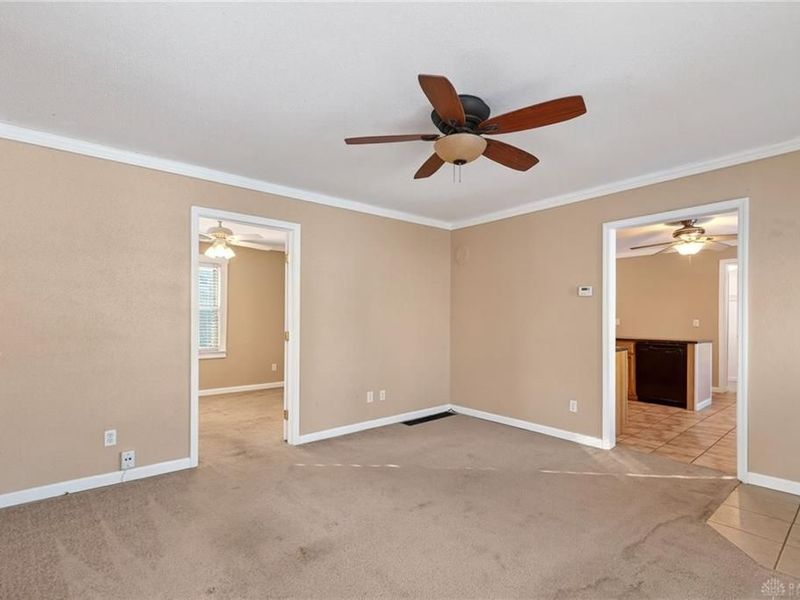 1416 Melrose Avenue, Dayton, OH 45409 Photo 7