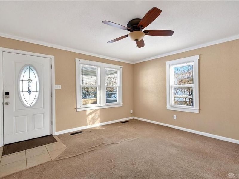 1416 Melrose Avenue, Dayton, OH 45409 Photo 9