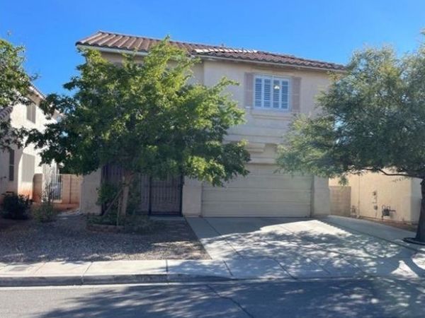 4330 Spruce Grove Street, Las Vegas, NV 89147