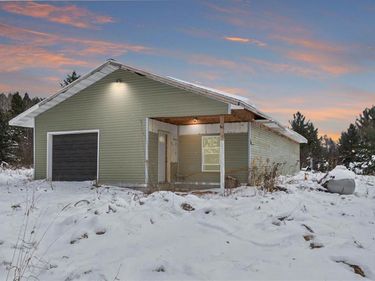 1171 Villa Vista Circle, Cromwell, MN 55726