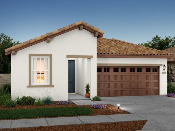 335 Fable Ct, Dixon, CA 95620