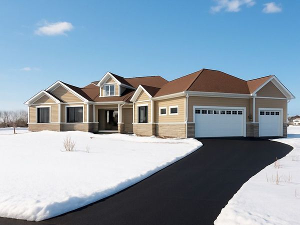 10705 Clearwater Way, Huntley, IL 60142