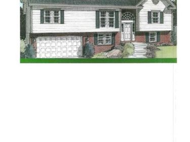 1 Fawncrest Boulevard, New Hartford, NY 13413