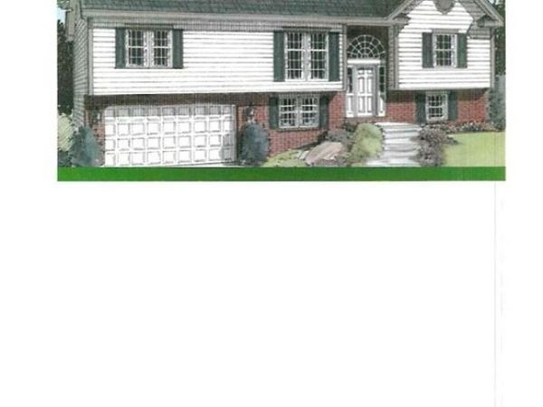 1 Fawncrest Boulevard, New Hartford, NY 13413