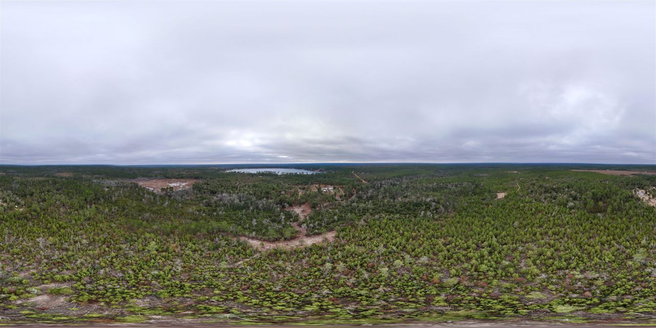 Vacant Joshua Road, Marianna, FL 32448 Photo