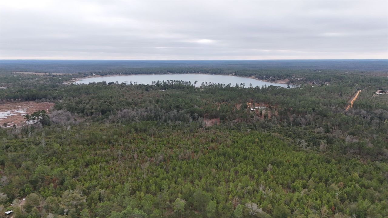 Vacant Joshua Road, Marianna, FL 32448 Photo