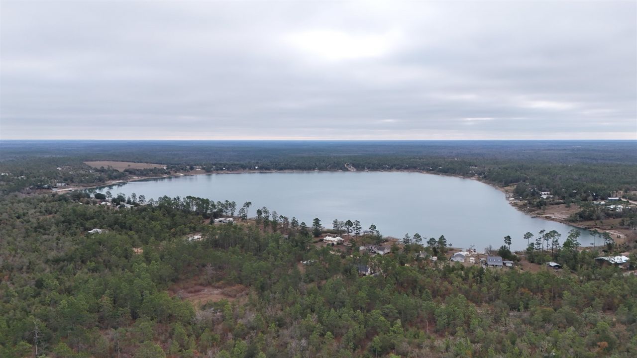 Vacant Joshua Road, Marianna, FL 32448 Photo