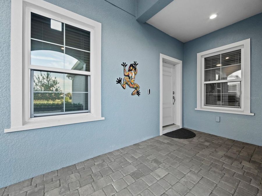 Property Image 41