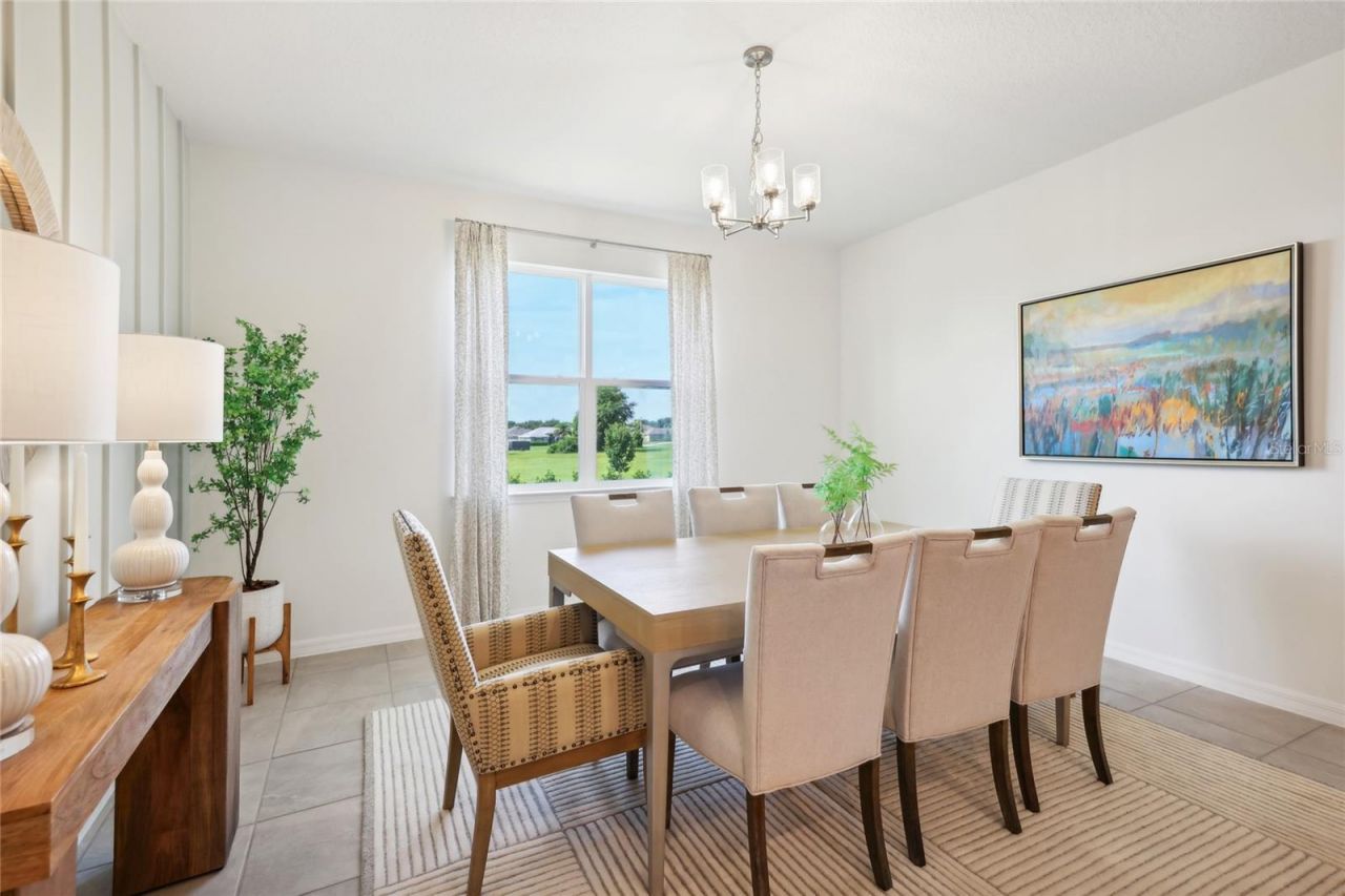 12886 Trovita Drive, Grand Island, FL 32735 Photo