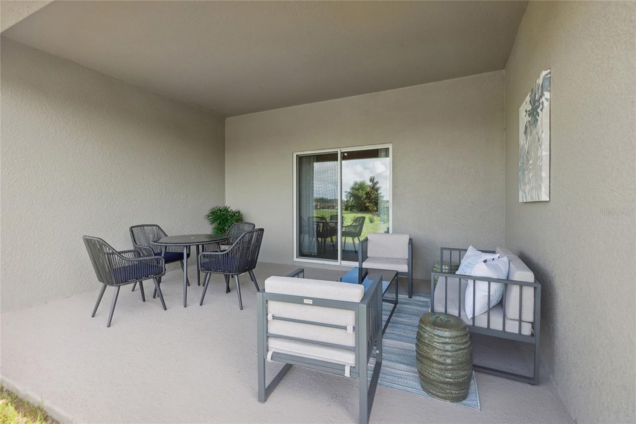 12886 Trovita Drive, Grand Island, FL 32735 Photo