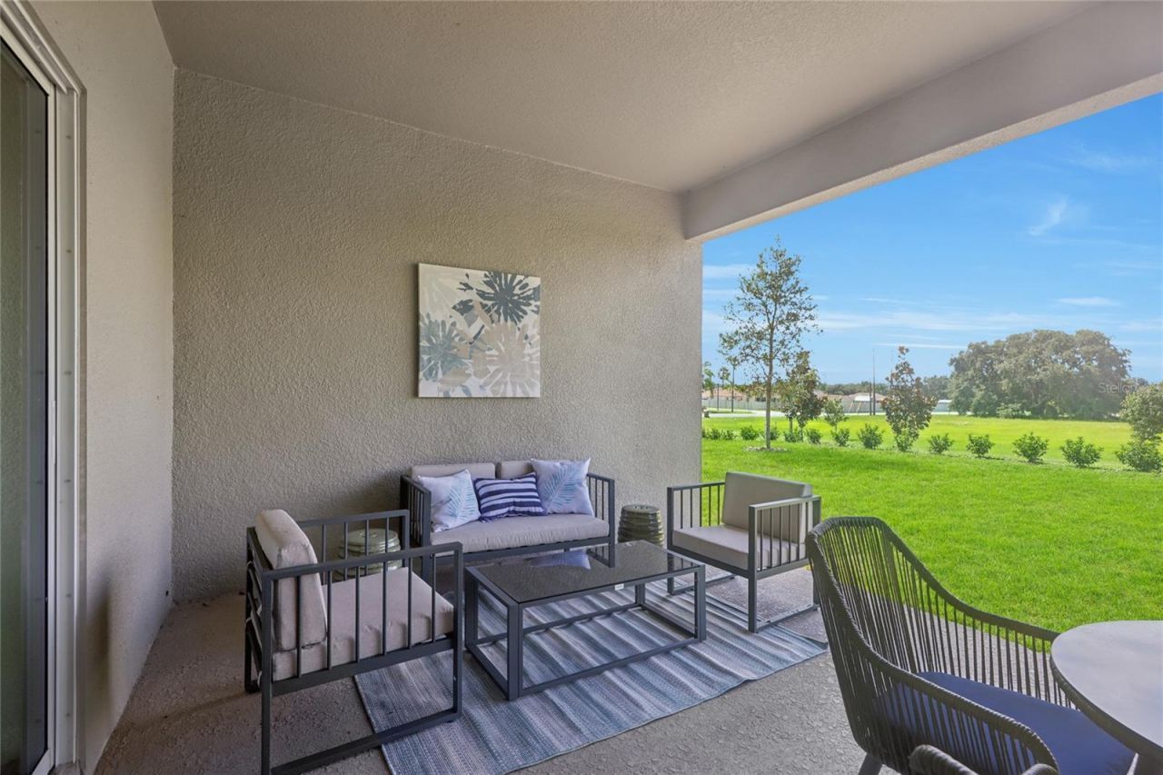 12886 Trovita Drive, Grand Island, FL 32735 Photo