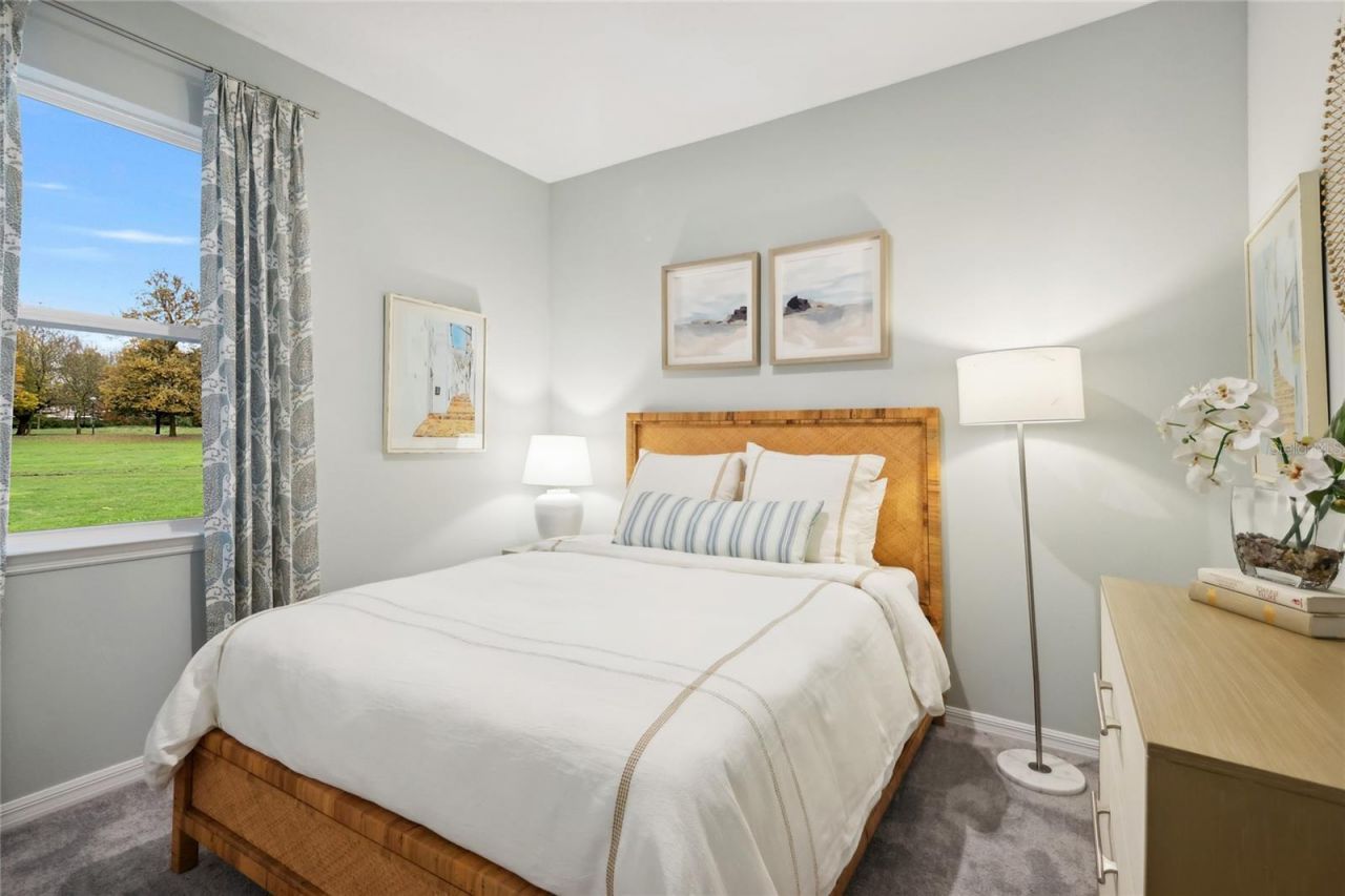 12886 Trovita Drive, Grand Island, FL 32735 Photo