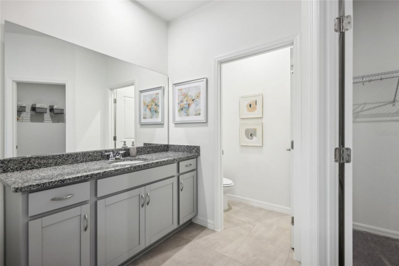 12886 Trovita Drive, Grand Island, FL 32735 Photo