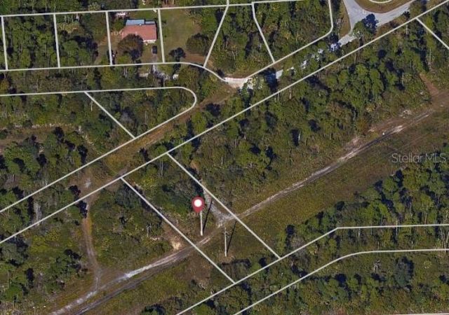 26430 Peachland Lane, Punta Gorda, FL 33982 Photo