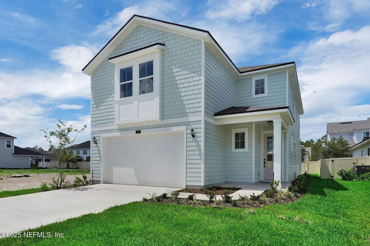 90 Sea Green Way, Ponte Vedra, FL 32081 Main Photo