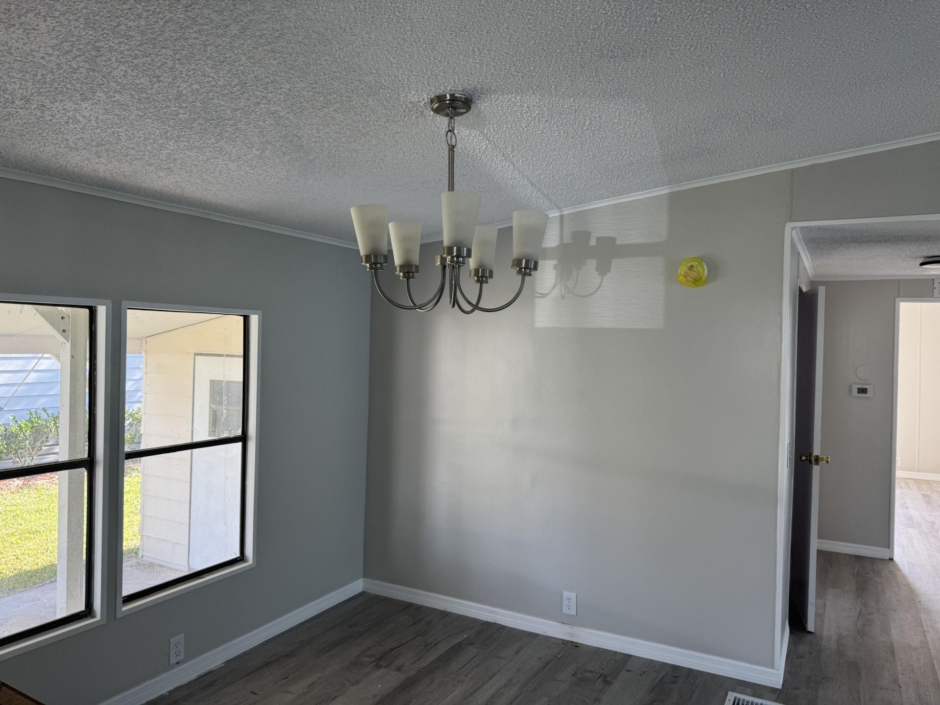 83 Flores Del Norte, Fort Pierce, FL 34951 Photo