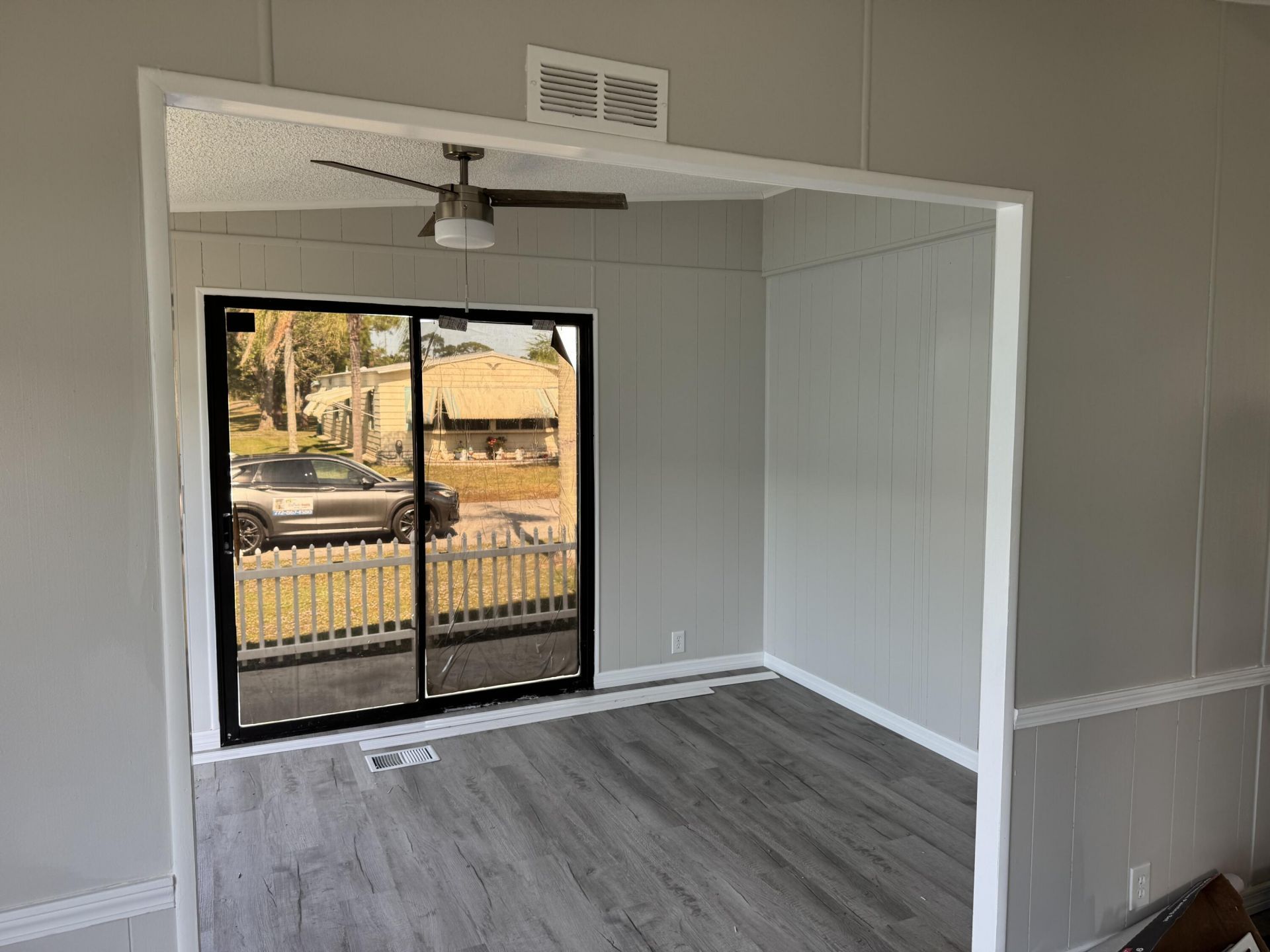 83 Flores Del Norte, Fort Pierce, FL 34951 Photo