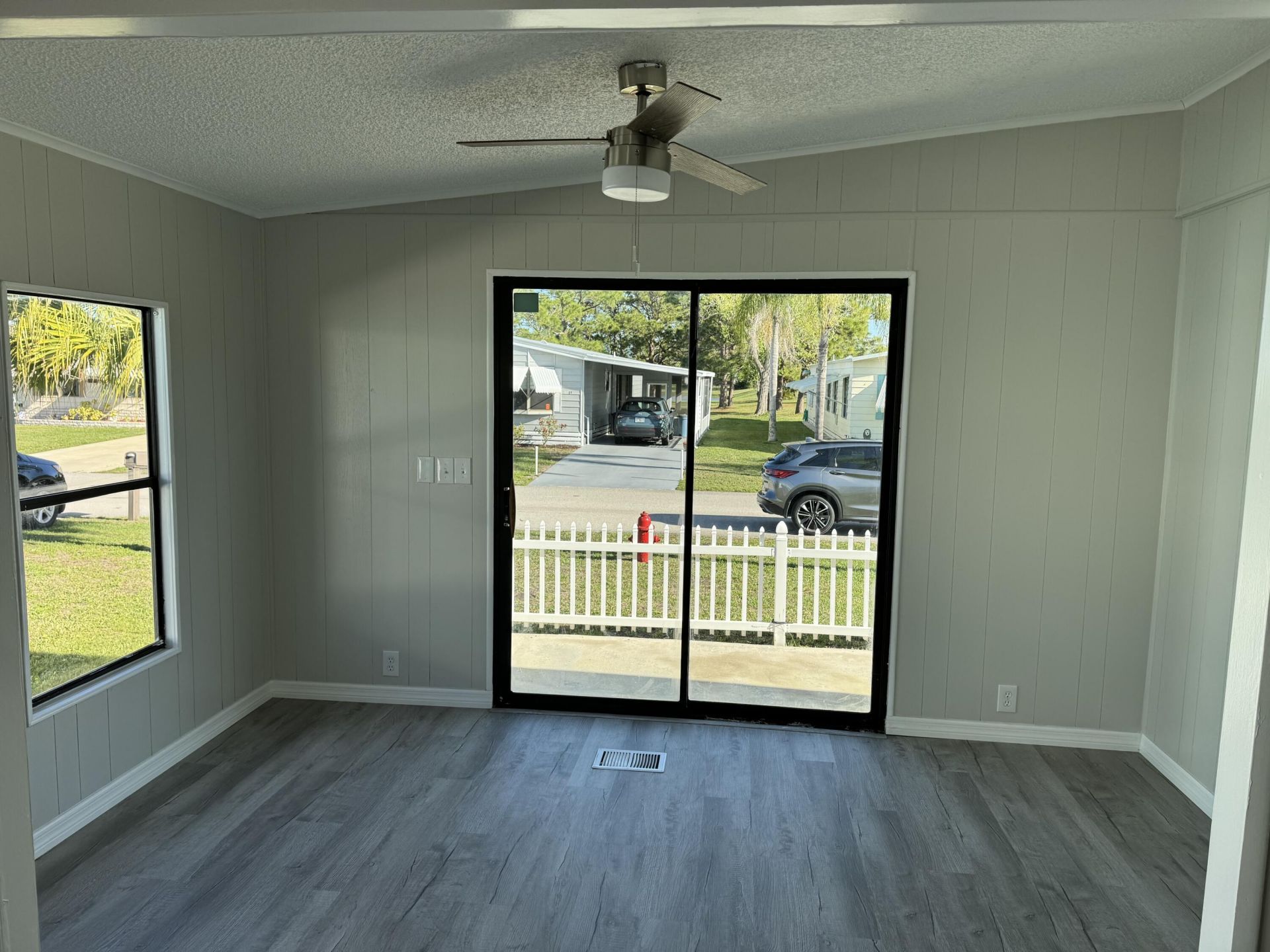 83 Flores Del Norte, Fort Pierce, FL 34951 Photo