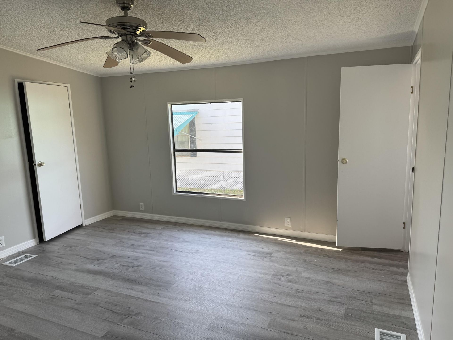 83 Flores Del Norte, Fort Pierce, FL 34951 Photo