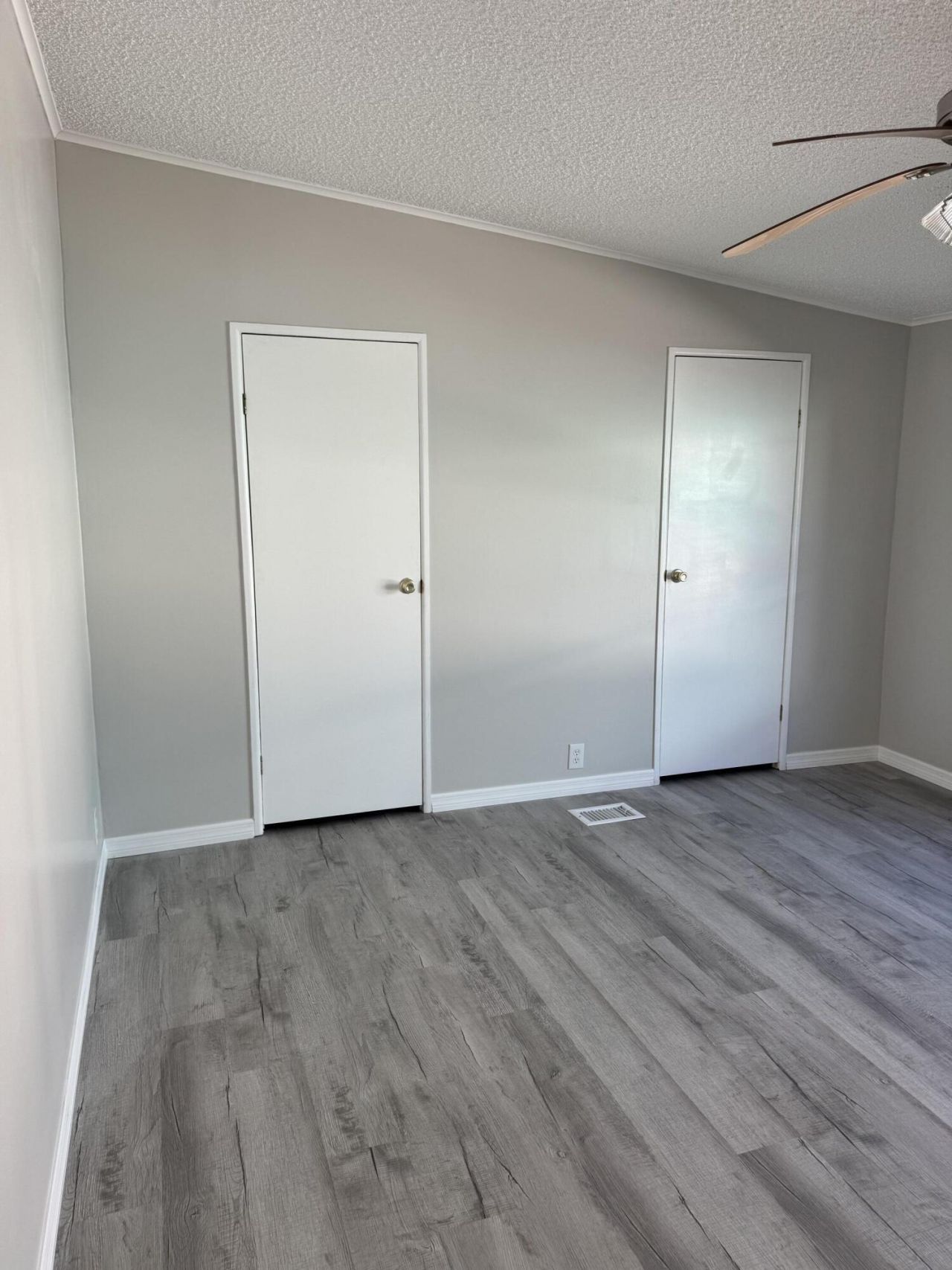 83 Flores Del Norte, Fort Pierce, FL 34951 Photo