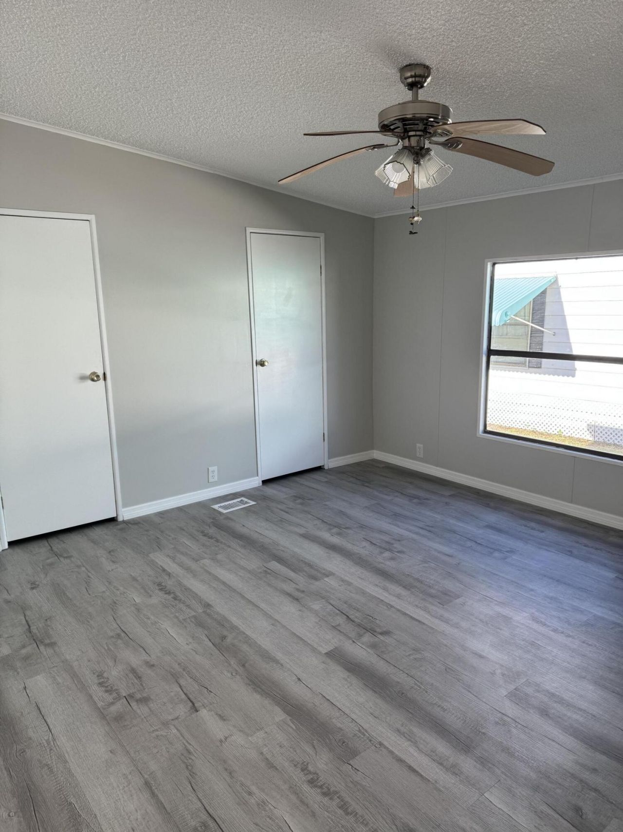 83 Flores Del Norte, Fort Pierce, FL 34951 Photo