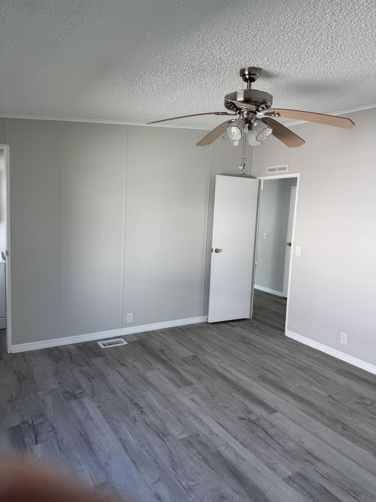 83 Flores Del Norte, Fort Pierce, FL 34951 Photo