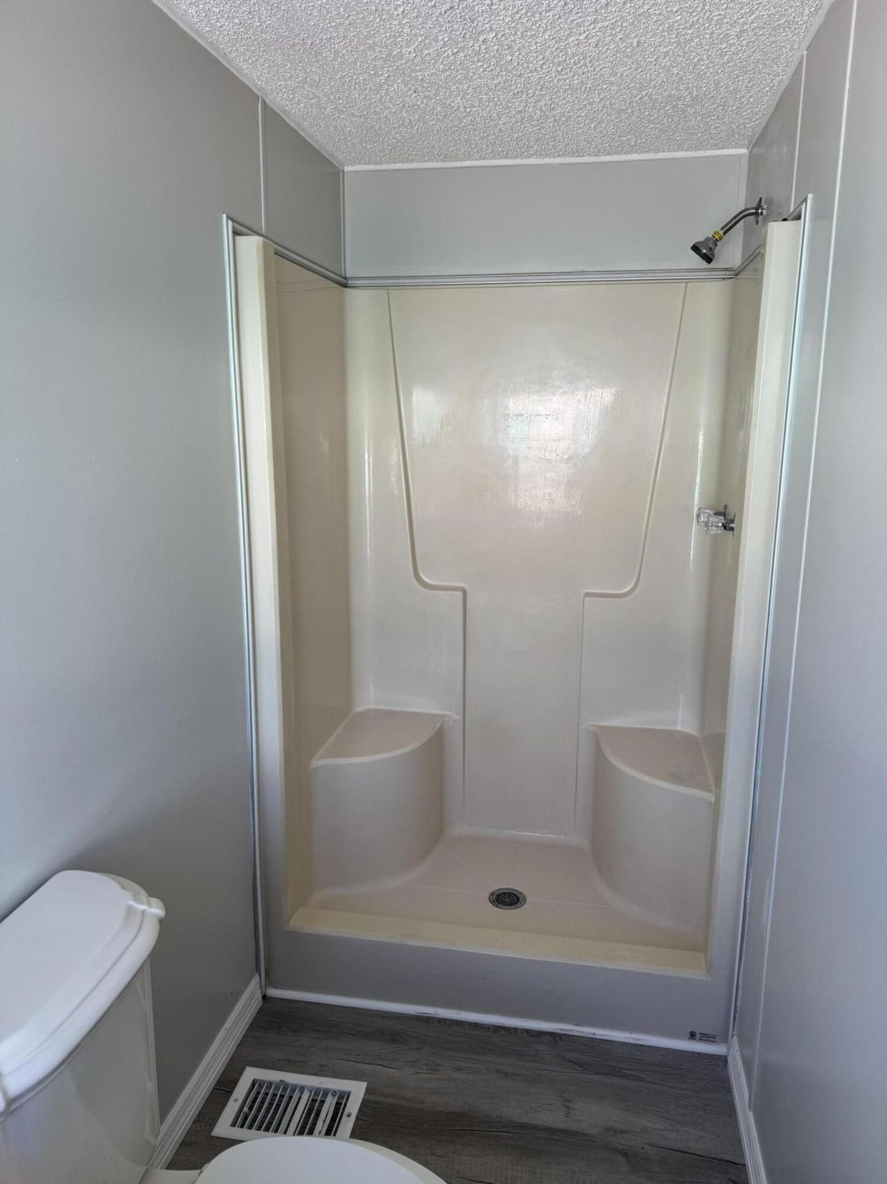 83 Flores Del Norte, Fort Pierce, FL 34951 Photo