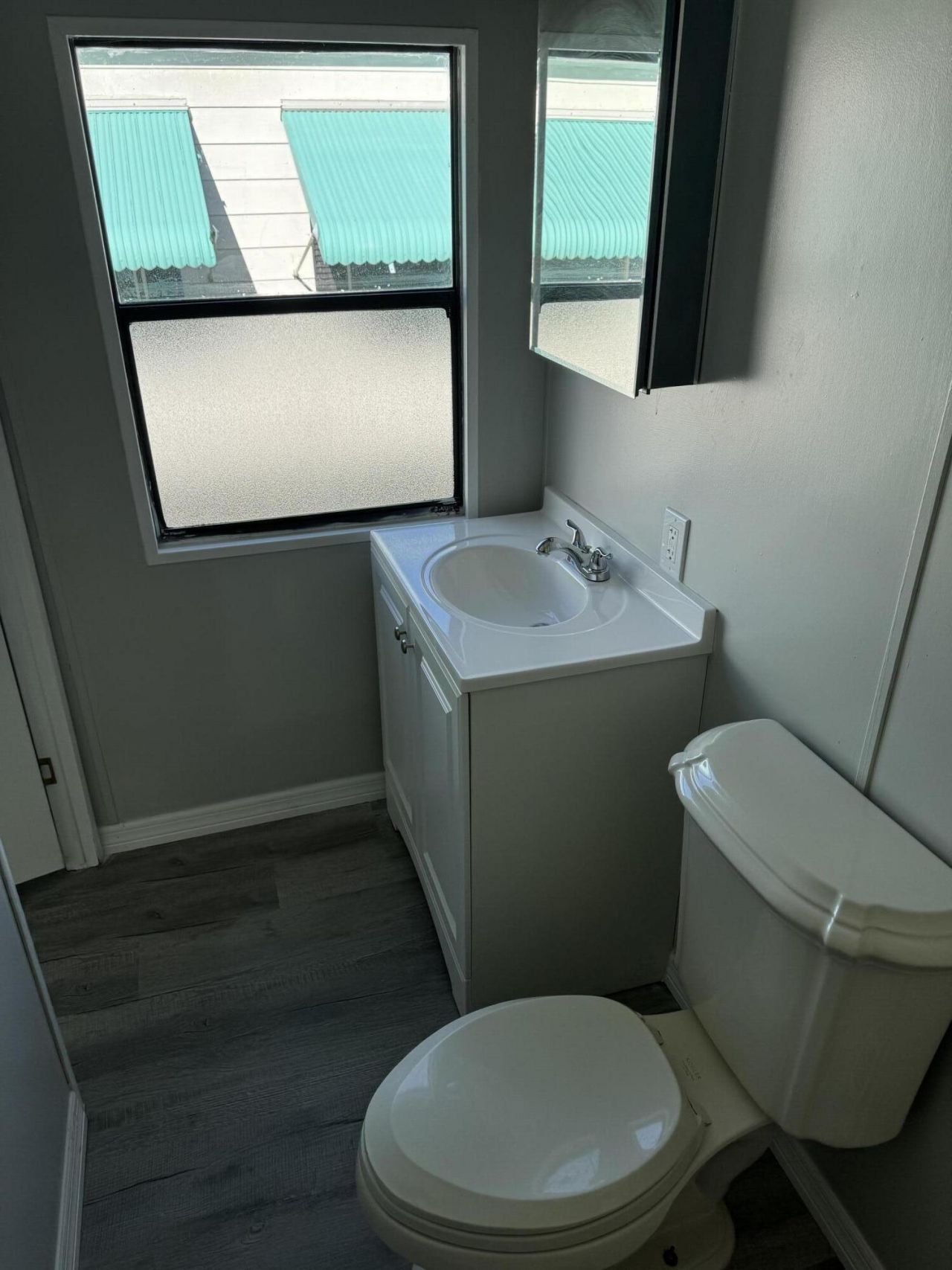83 Flores Del Norte, Fort Pierce, FL 34951 Photo