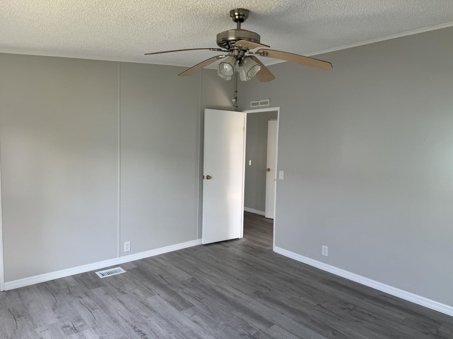 83 Flores Del Norte, Fort Pierce, FL 34951 Photo
