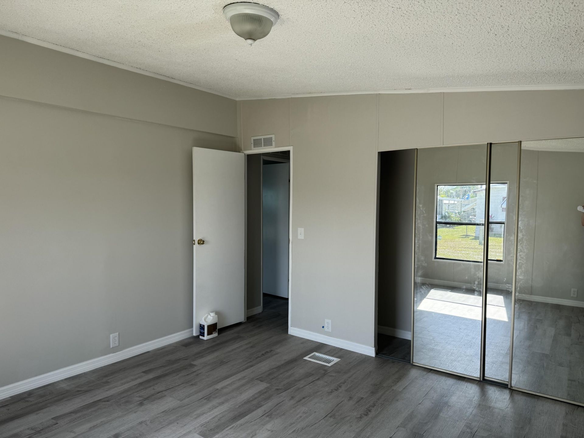 83 Flores Del Norte, Fort Pierce, FL 34951 Photo
