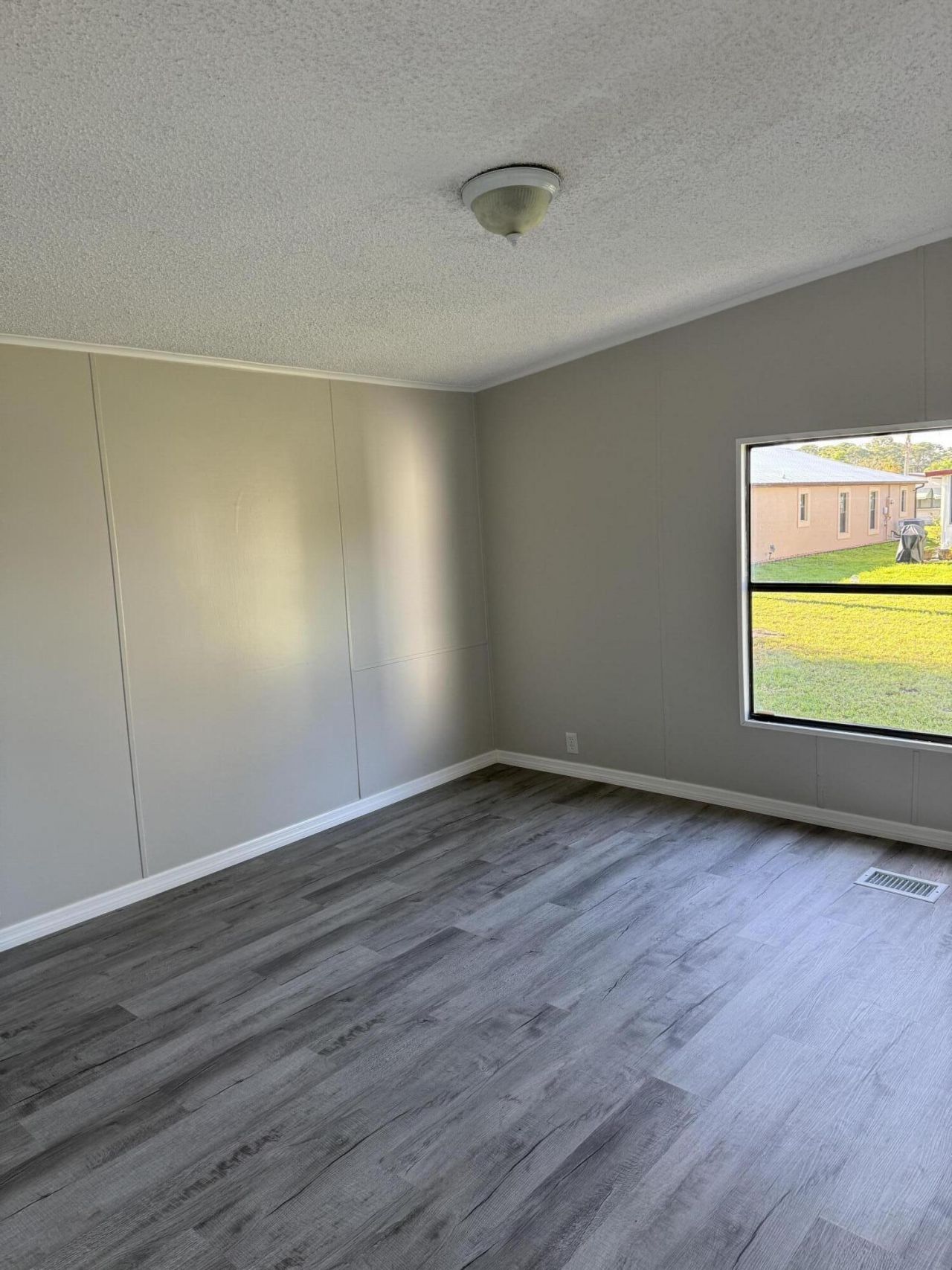 83 Flores Del Norte, Fort Pierce, FL 34951 Photo