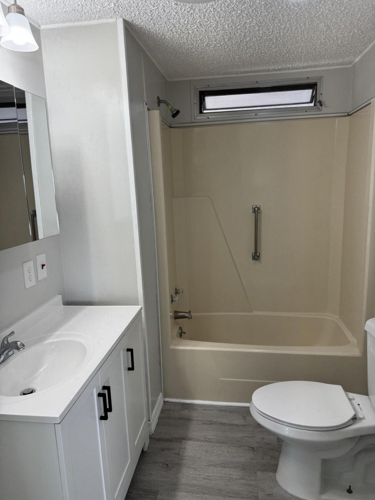 83 Flores Del Norte, Fort Pierce, FL 34951 Photo
