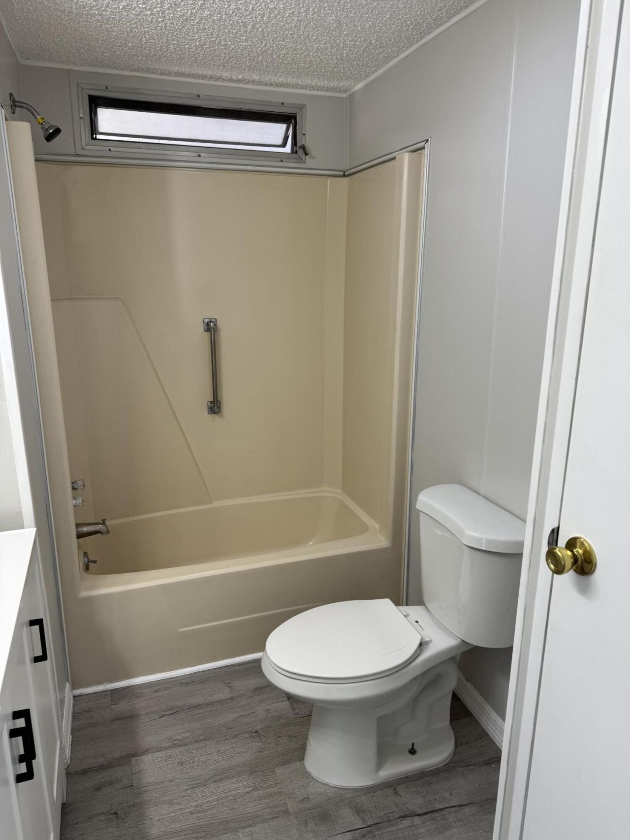 83 Flores Del Norte, Fort Pierce, FL 34951 Photo