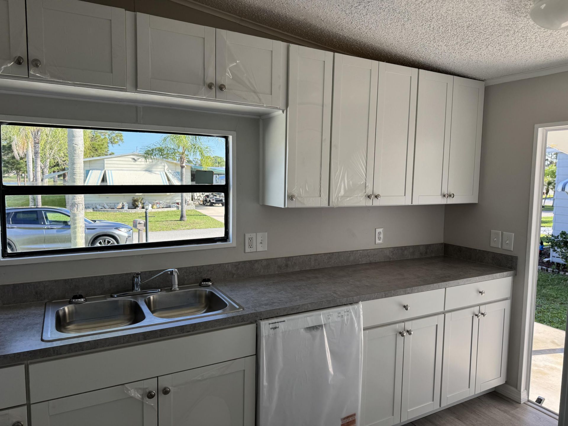 83 Flores Del Norte, Fort Pierce, FL 34951 Photo