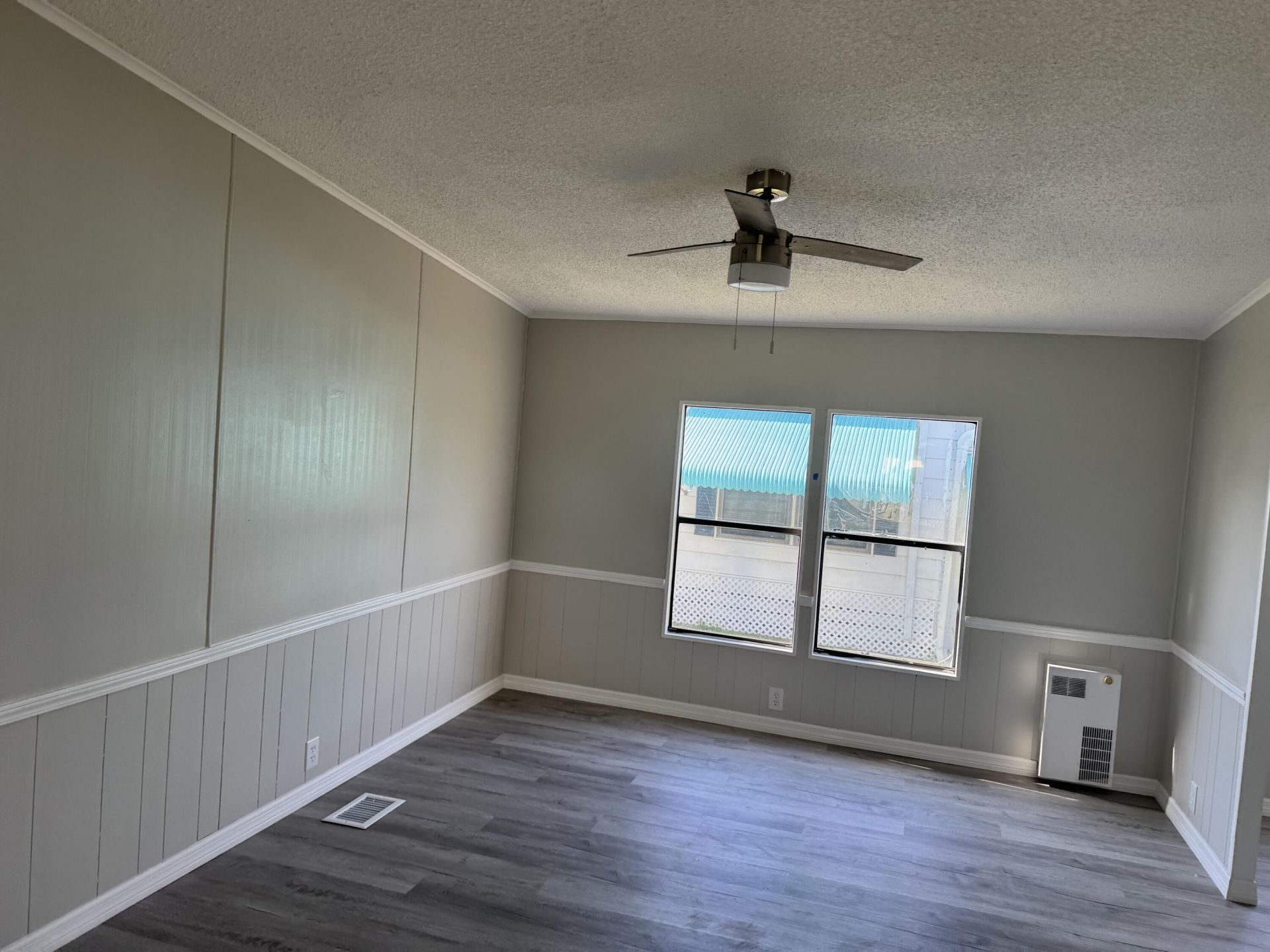 83 Flores Del Norte, Fort Pierce, FL 34951 Photo