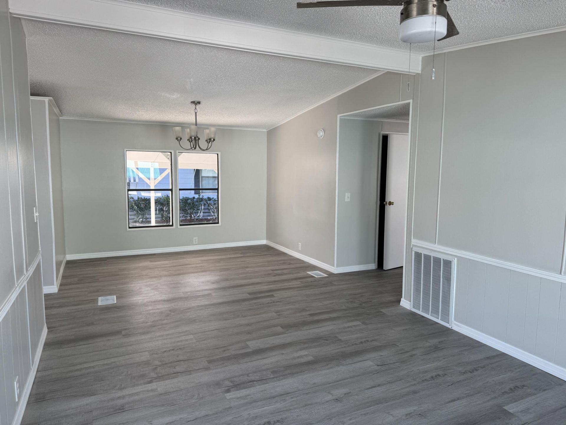 83 Flores Del Norte, Fort Pierce, FL 34951 Photo