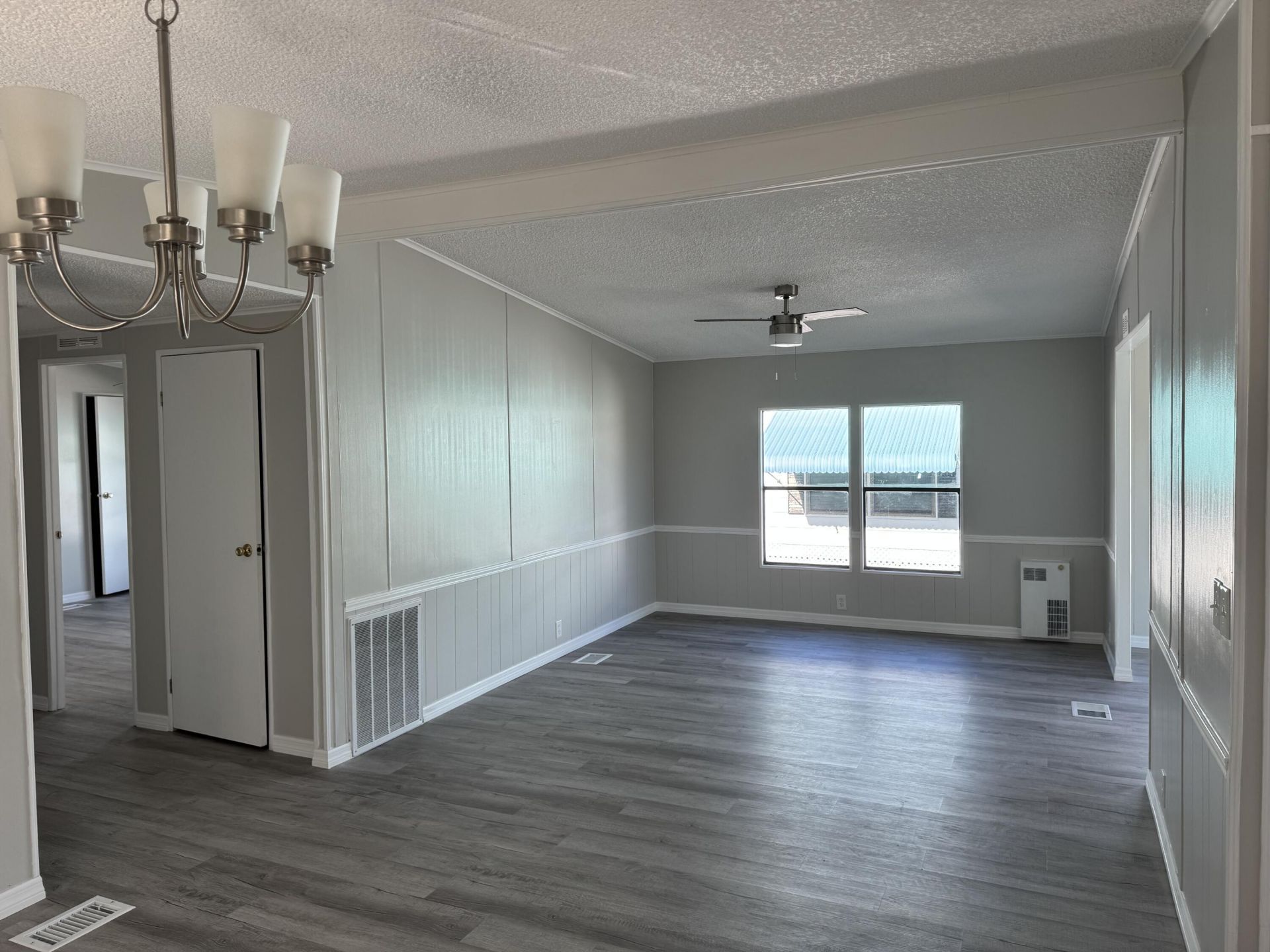 83 Flores Del Norte, Fort Pierce, FL 34951 Photo