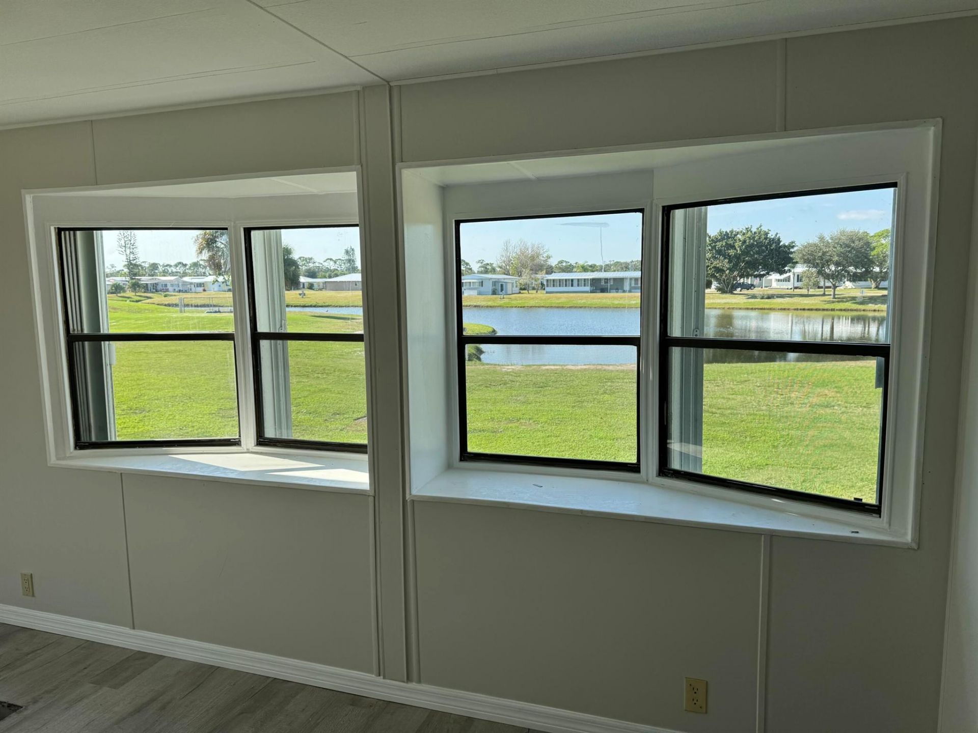 43 Las Casitas Court, Fort Pierce, FL 34951 Photo