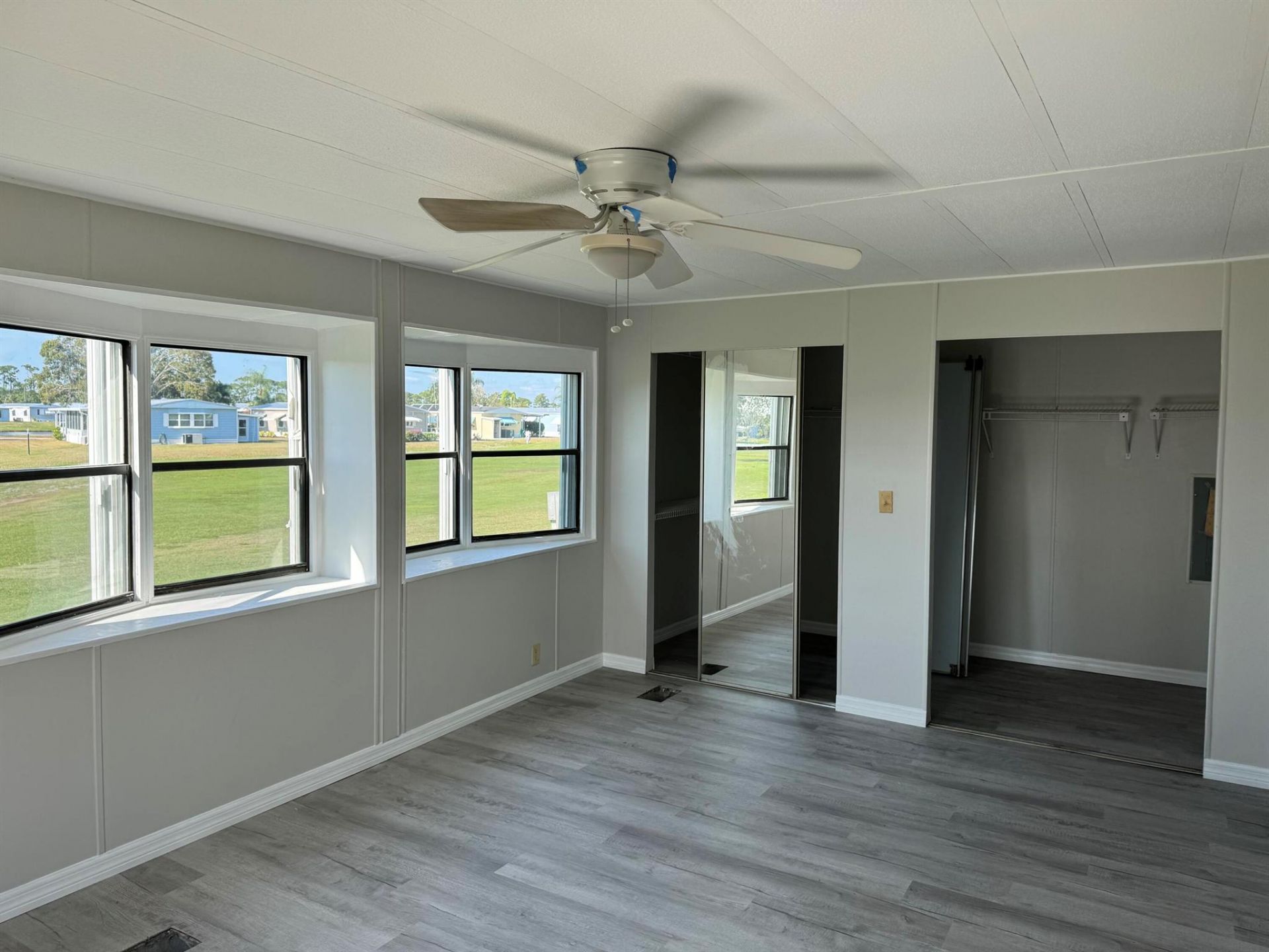 43 Las Casitas Court, Fort Pierce, FL 34951 Photo