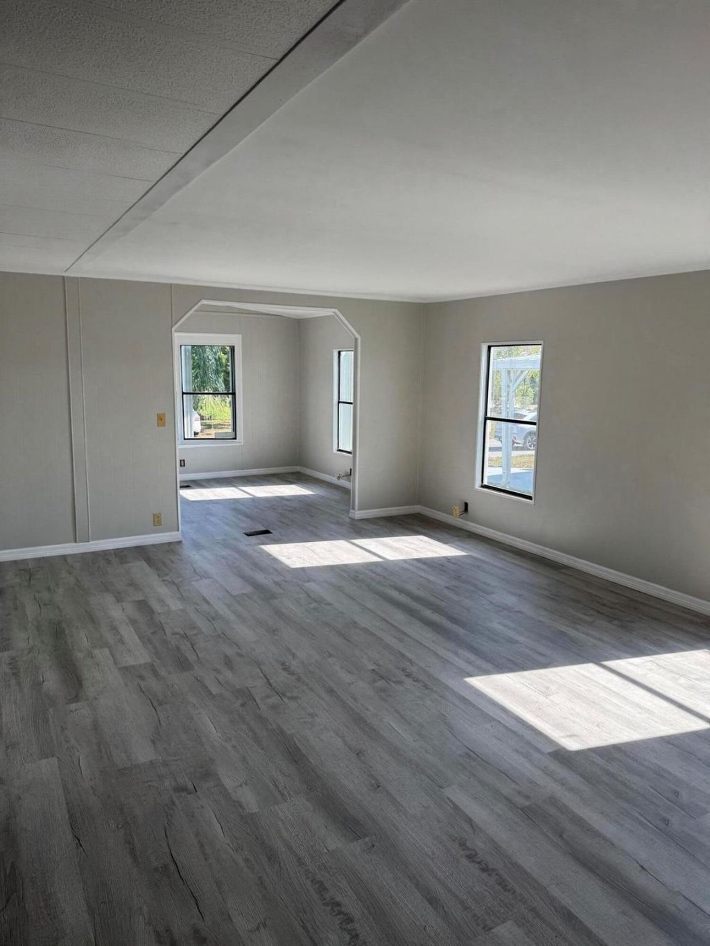 43 Las Casitas Court, Fort Pierce, FL 34951 Photo