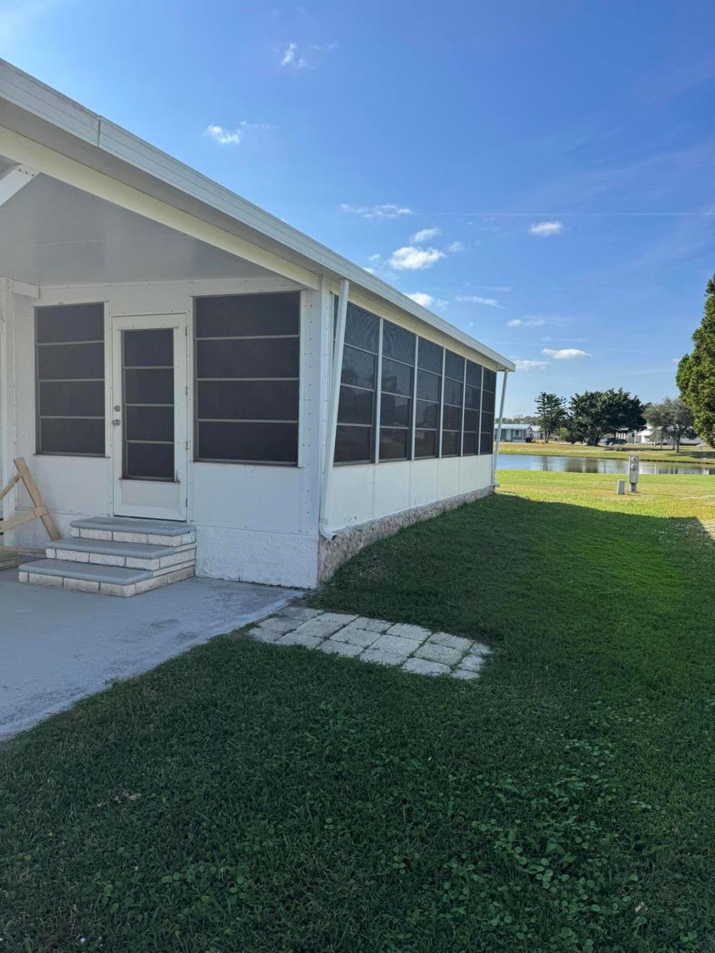 43 Las Casitas Court, Fort Pierce, FL 34951 Photo
