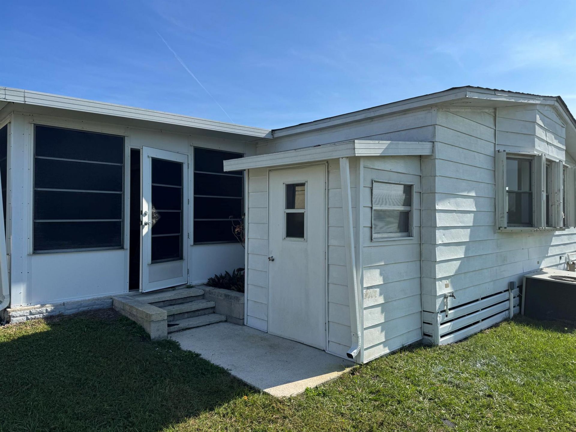 43 Las Casitas Court, Fort Pierce, FL 34951 Photo