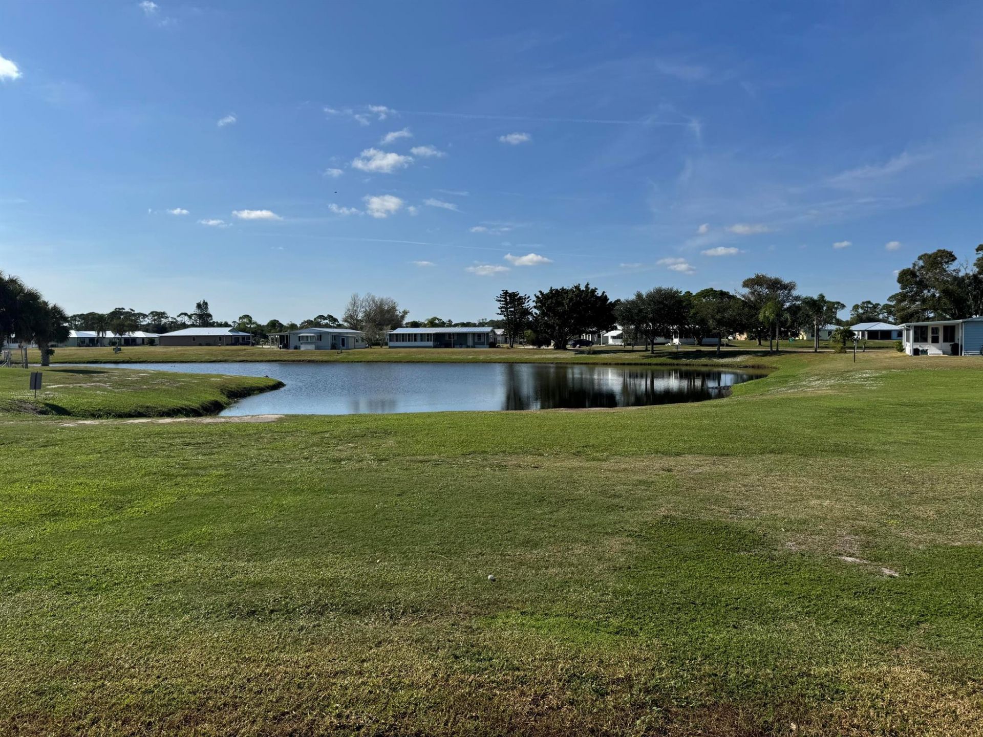 43 Las Casitas Court, Fort Pierce, FL 34951 Photo