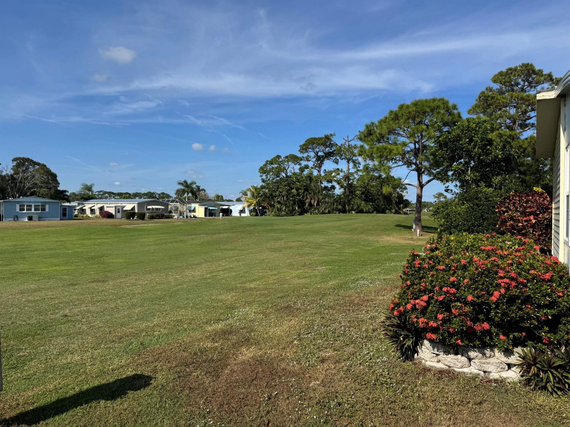 43 Las Casitas Court, Fort Pierce, FL 34951 Photo