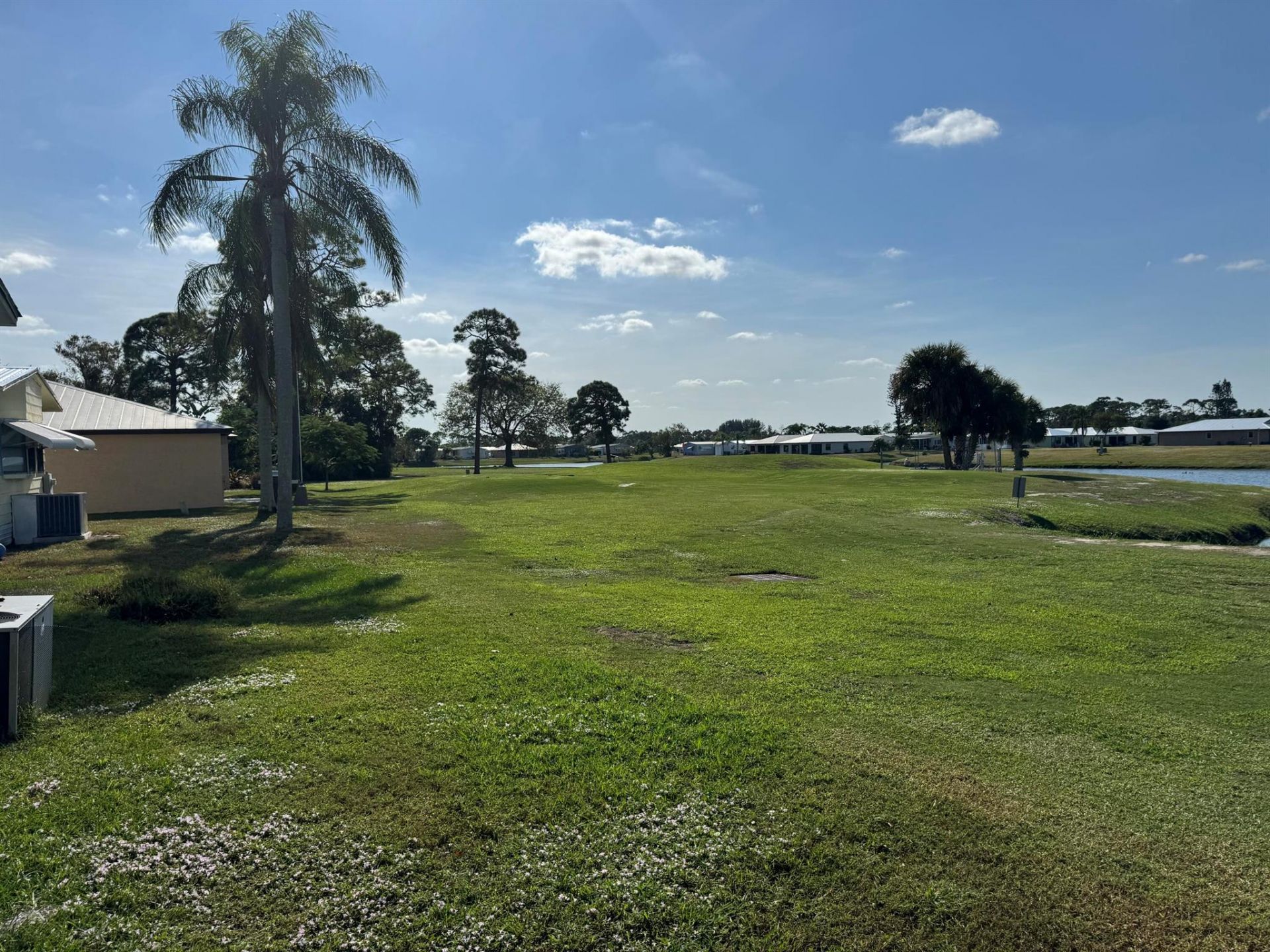 43 Las Casitas Court, Fort Pierce, FL 34951 Photo