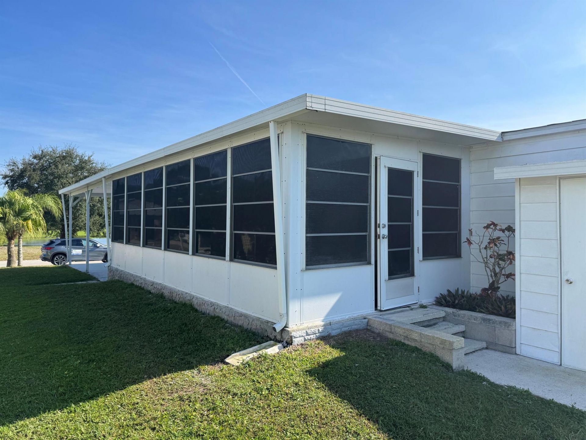 43 Las Casitas Court, Fort Pierce, FL 34951 Photo