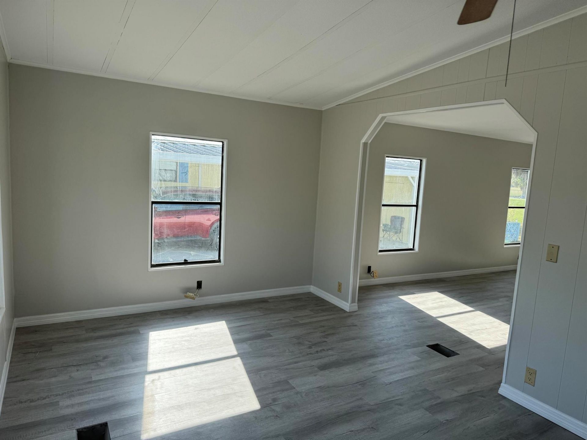 43 Las Casitas Court, Fort Pierce, FL 34951 Photo